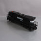 Lionel 6-18213 O Gauge Norfolk Southern Dash 8 40-C Diesel Locomotive #8688 LN/Box