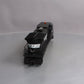 Lionel 6-18213 O Gauge Norfolk Southern Dash 8 40-C Diesel Locomotive #8688 LN/Box