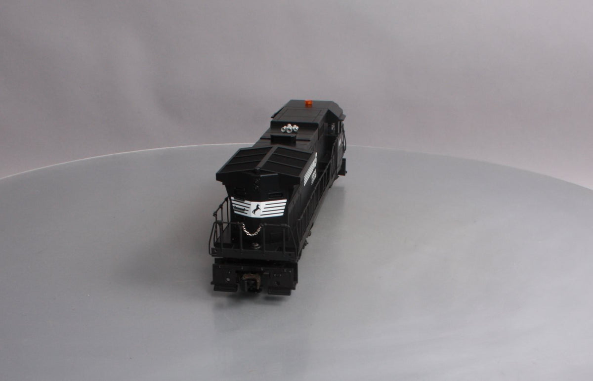 Lionel 6-18213 O Gauge Norfolk Southern Dash 8 40-C Diesel Locomotive #8688 LN/Box