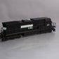 Lionel 6-18213 O Gauge Norfolk Southern Dash 8 40-C Diesel Locomotive #8688 LN/Box