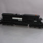 Lionel 6-18213 O Gauge Norfolk Southern Dash 8 40-C Diesel Locomotive #8688 LN/Box