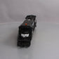Lionel 6-18213 O Gauge Norfolk Southern Dash 8 40-C Diesel Locomotive #8688 LN/Box