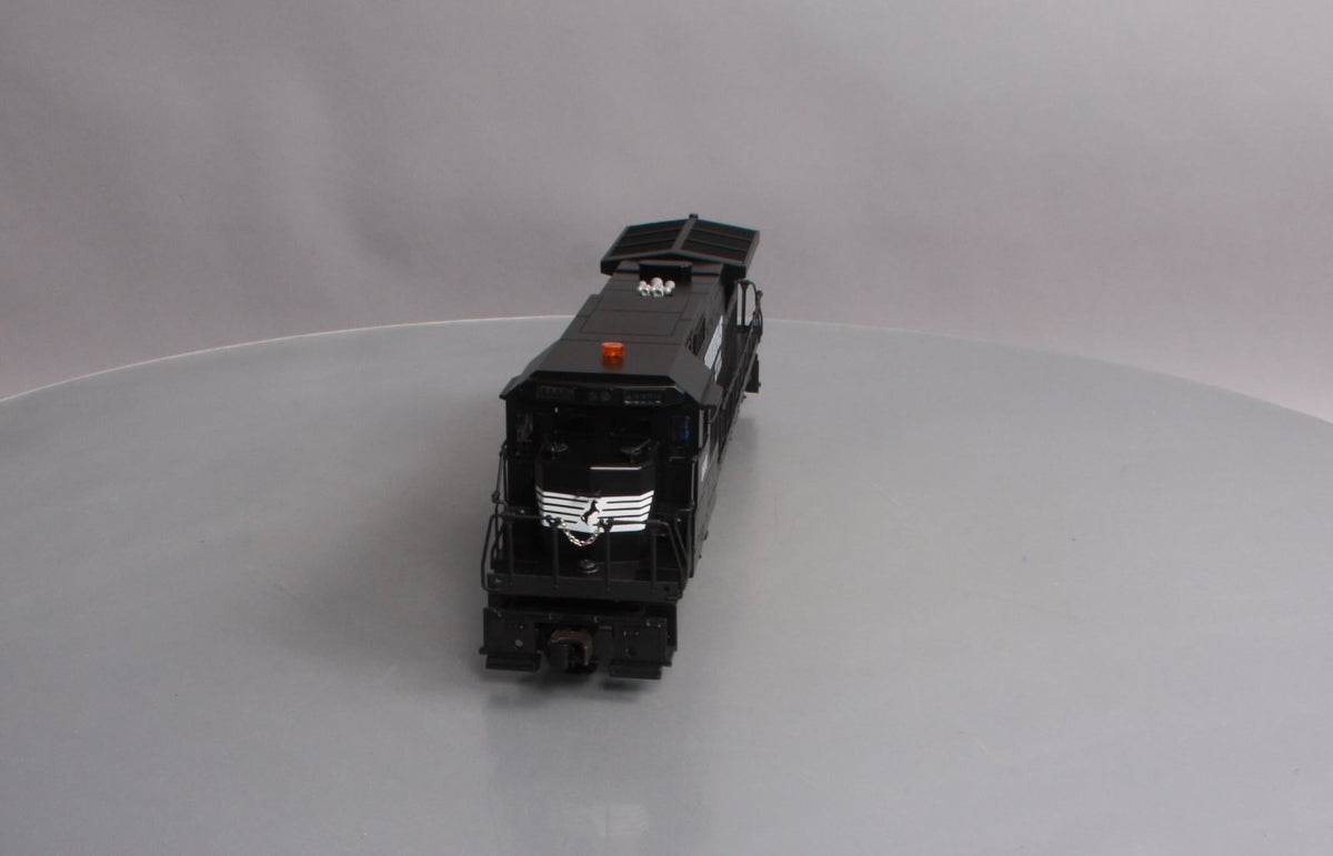 Lionel 6-18213 O Gauge Norfolk Southern Dash 8 40-C Diesel Locomotive #8688 LN/Box