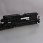 Lionel 6-18213 O Gauge Norfolk Southern Dash 8 40-C Diesel Locomotive #8688 LN/Box
