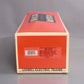Lionel 6-18213 O Gauge Norfolk Southern Dash 8 40-C Diesel Locomotive #8688 LN/Box