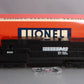 Lionel 6-18213 O Gauge Norfolk Southern Dash 8 40-C Diesel Locomotive #8688 LN/Box