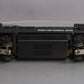 Lionel 6-18213 O Gauge Norfolk Southern Dash 8 40-C Diesel Locomotive #8688 LN/Box