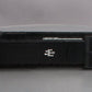 Lionel 6-18213 O Gauge Norfolk Southern Dash 8 40-C Diesel Locomotive #8688 LN/Box