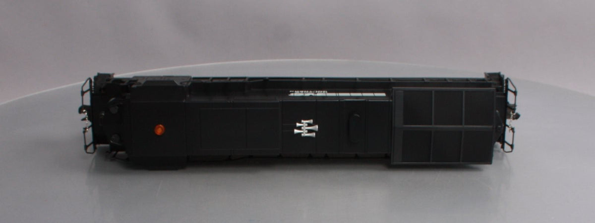 Lionel 6-18213 O Gauge Norfolk Southern Dash 8 40-C Diesel Locomotive #8688 LN/Box