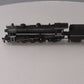 Broadway Limited 4616 HO Atlantic Coast Line USRA Light Pacific 4-6-2 #1541