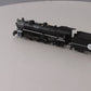 Broadway Limited 4616 HO Atlantic Coast Line USRA Light Pacific 4-6-2 #1541