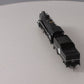 Broadway Limited 4616 HO Atlantic Coast Line USRA Light Pacific 4-6-2 #1541