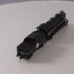 Broadway Limited 4616 HO Atlantic Coast Line USRA Light Pacific 4-6-2 #1541
