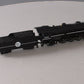 Broadway Limited 4616 HO Atlantic Coast Line USRA Light Pacific 4-6-2 #1541