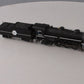 Broadway Limited 4616 HO Atlantic Coast Line USRA Light Pacific 4-6-2 #1541