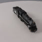 Broadway Limited 4616 HO Atlantic Coast Line USRA Light Pacific 4-6-2 #1541