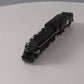 Broadway Limited 4616 HO Atlantic Coast Line USRA Light Pacific 4-6-2 #1541