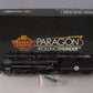 Broadway Limited 4616 HO Atlantic Coast Line USRA Light Pacific 4-6-2 #1541
