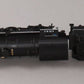 Broadway Limited 4616 HO Atlantic Coast Line USRA Light Pacific 4-6-2 #1541