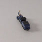 Bachmann 11754 N Baltimore & Ohio 4-4-0 American-Stadandard Locomotive LN/Box