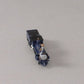 Bachmann 11754 N Baltimore & Ohio 4-4-0 American-Stadandard Locomotive LN/Box
