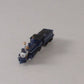 Bachmann 11754 N Baltimore & Ohio 4-4-0 American-Stadandard Locomotive