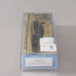 Bachmann 11754 N Baltimore & Ohio 4-4-0 American-Stadandard Locomotive LN/Box