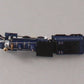 Bachmann 11754 N Baltimore & Ohio 4-4-0 American-Stadandard Locomotive LN/Box