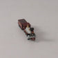 Bachmann 11751 N Baltimore & Ohio 4-4-0 American-Standard Locomotive