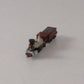 Bachmann 11751 N Baltimore & Ohio 4-4-0 American-Standard Locomotive