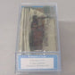 Bachmann 11751 N Baltimore & Ohio 4-4-0 American-Standard Locomotive