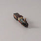 Bachmann 51151 N Union Pacific 4-4-0 American Steam Locomotive & Tender #119