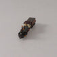 Bachmann 51151 N Union Pacific 4-4-0 American Steam Locomotive & Tender #119