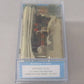 Bachmann 51151 N Union Pacific 4-4-0 American Steam Locomotive & Tender #119