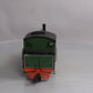 Bachmann 762 G Southern 2-4-2 Steam Locomotive #762 MT/Box