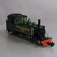 Bachmann 762 G Southern 2-4-2 Steam Locomotive #762 MT/Box