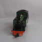 Bachmann 762 G Southern 2-4-2 Steam Locomotive #762 MT/Box