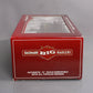 Bachmann 762 G Southern 2-4-2 Steam Locomotive #762 MT/Box
