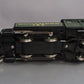 Bachmann 762 G Southern 2-4-2 Steam Locomotive #762 MT/Box