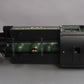 Bachmann 762 G Southern 2-4-2 Steam Locomotive #762 MT/Box