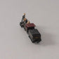 Bachmann 11753 N Pennsylvania 4-4-0 American-Standard Locomotive