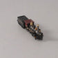 Bachmann 11753 N Pennsylvania 4-4-0 American-Standard Locomotive