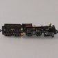 Bachmann 11753 N Pennsylvania 4-4-0 American-Standard Locomotive