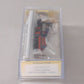 Bachmann 51174 N Central Pacific 4-4-0 American Steam Locomotive & Tender