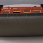 LGB 3107 G Scale Passenger Coach Car LN/Box