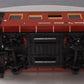 LGB 3107 G Scale Passenger Coach Car LN/Box