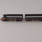 Bachmann 81263 South Pacific F7 AB Diesel Locomotive Set