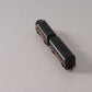 Bachmann 81263 South Pacific F7 AB Diesel Locomotive Set