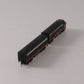Bachmann 81263 South Pacific F7 AB Diesel Locomotive Set