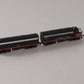 Bachmann 81263 South Pacific F7 AB Diesel Locomotive Set